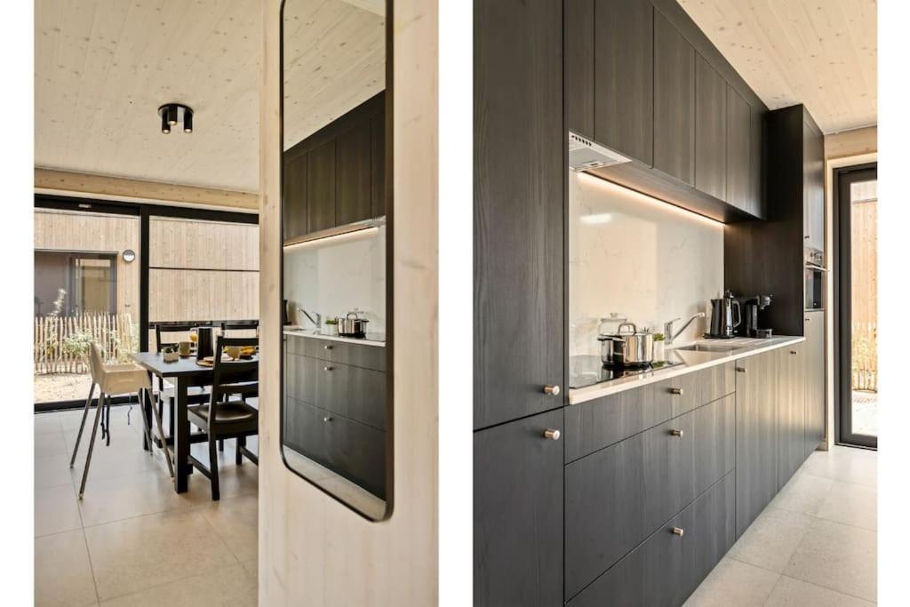 Maison Babette