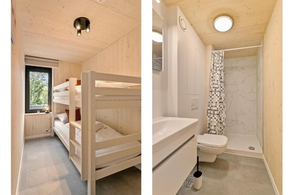 Maison Babette