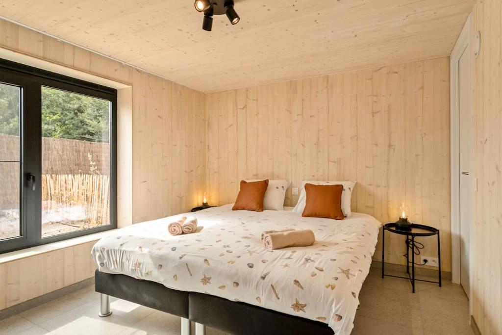 Maison Babette