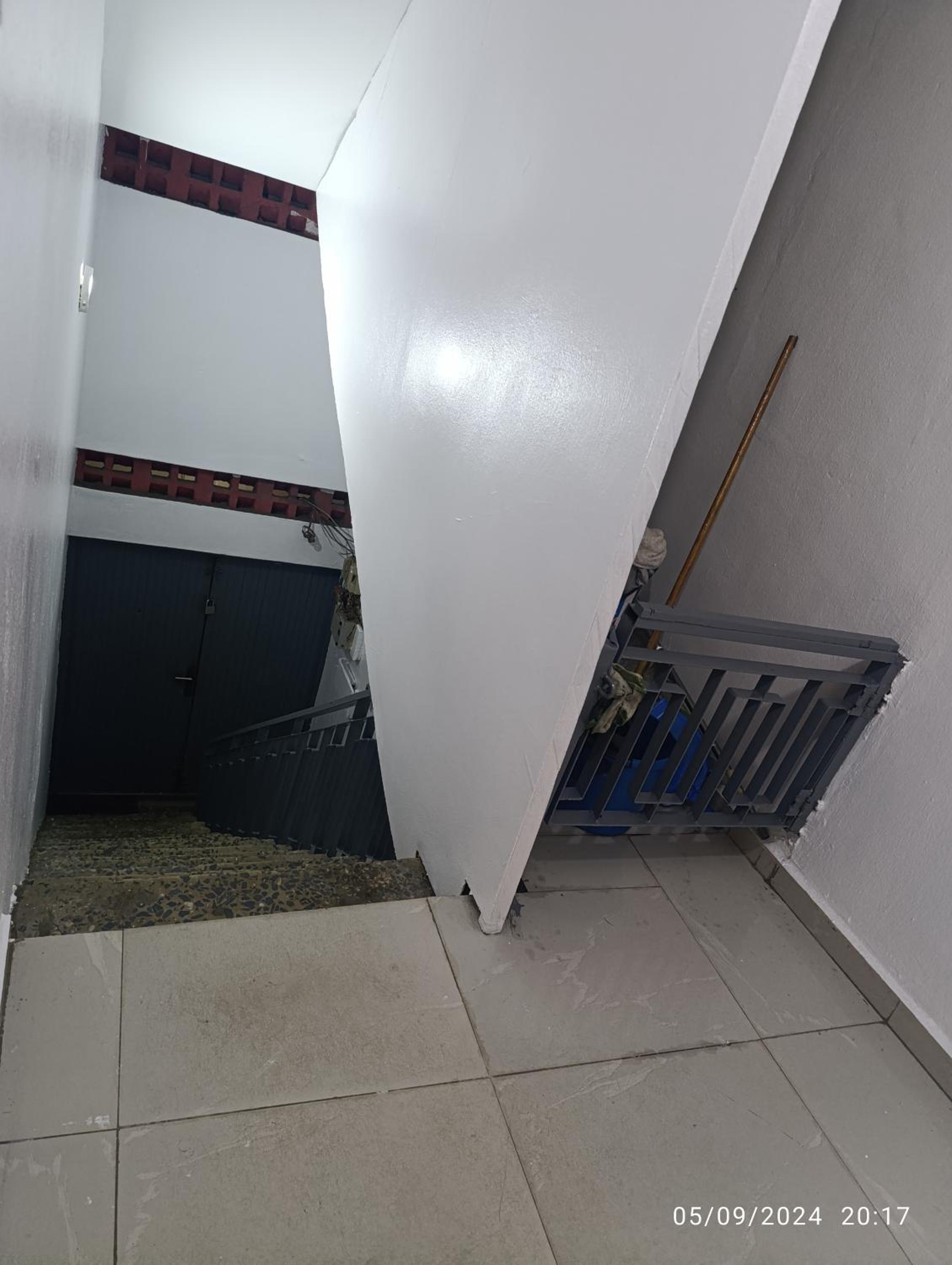 Gbagada Family Home view 5