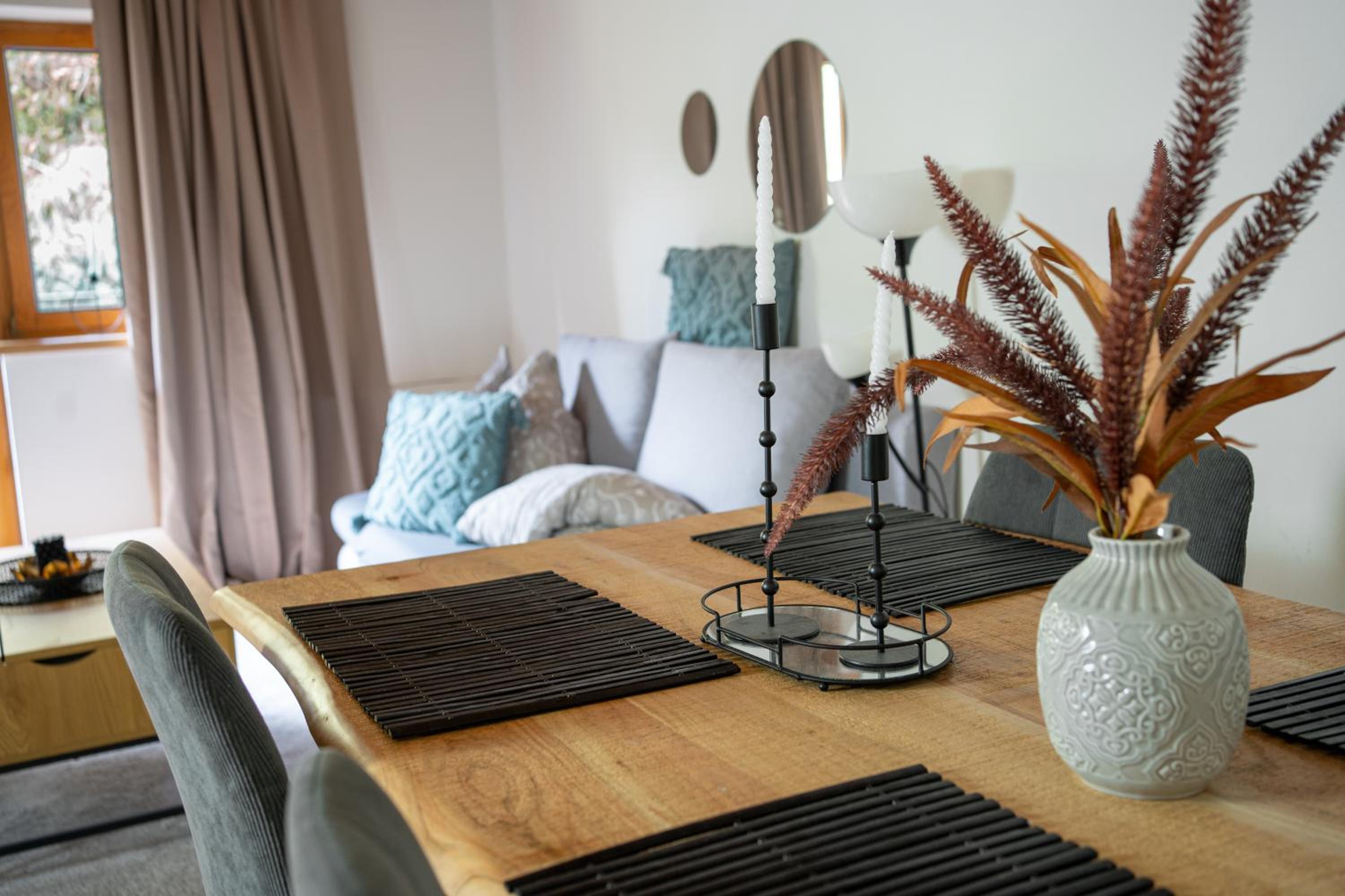 FarawayHomes Studio St Wolfgang #4