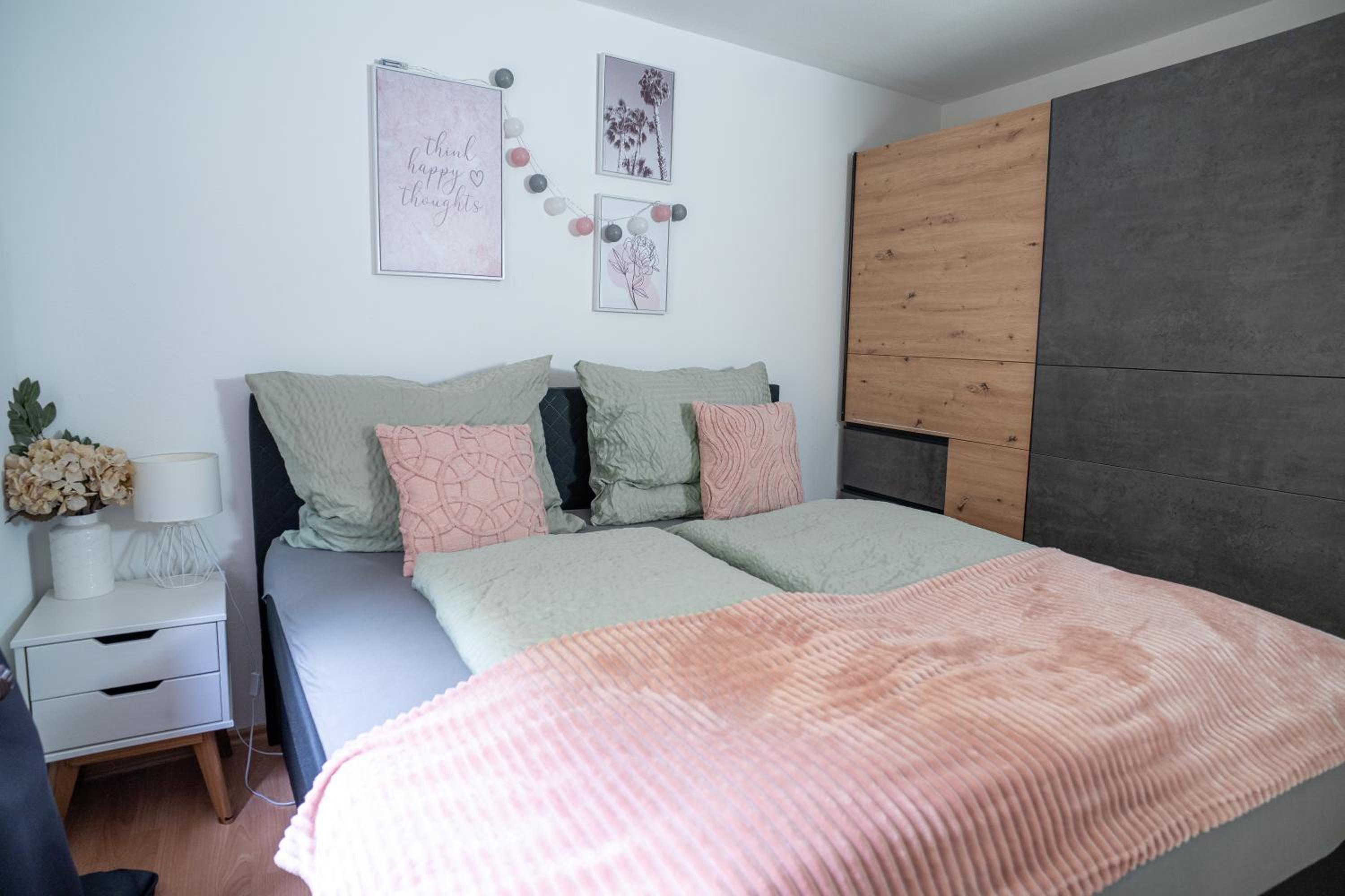 FarawayHomes Studio St Wolfgang #4