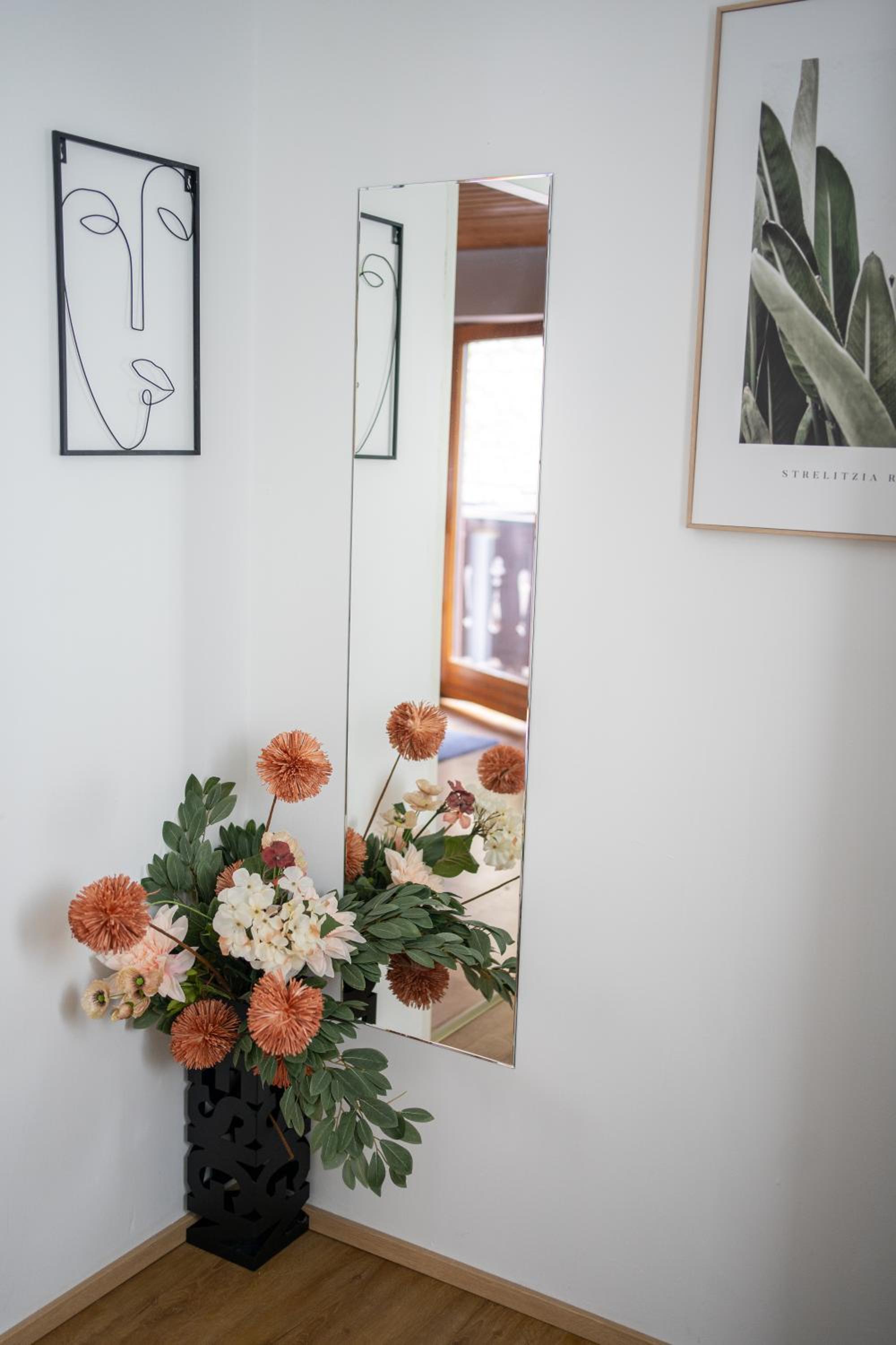 FarawayHomes Studio St Wolfgang #4