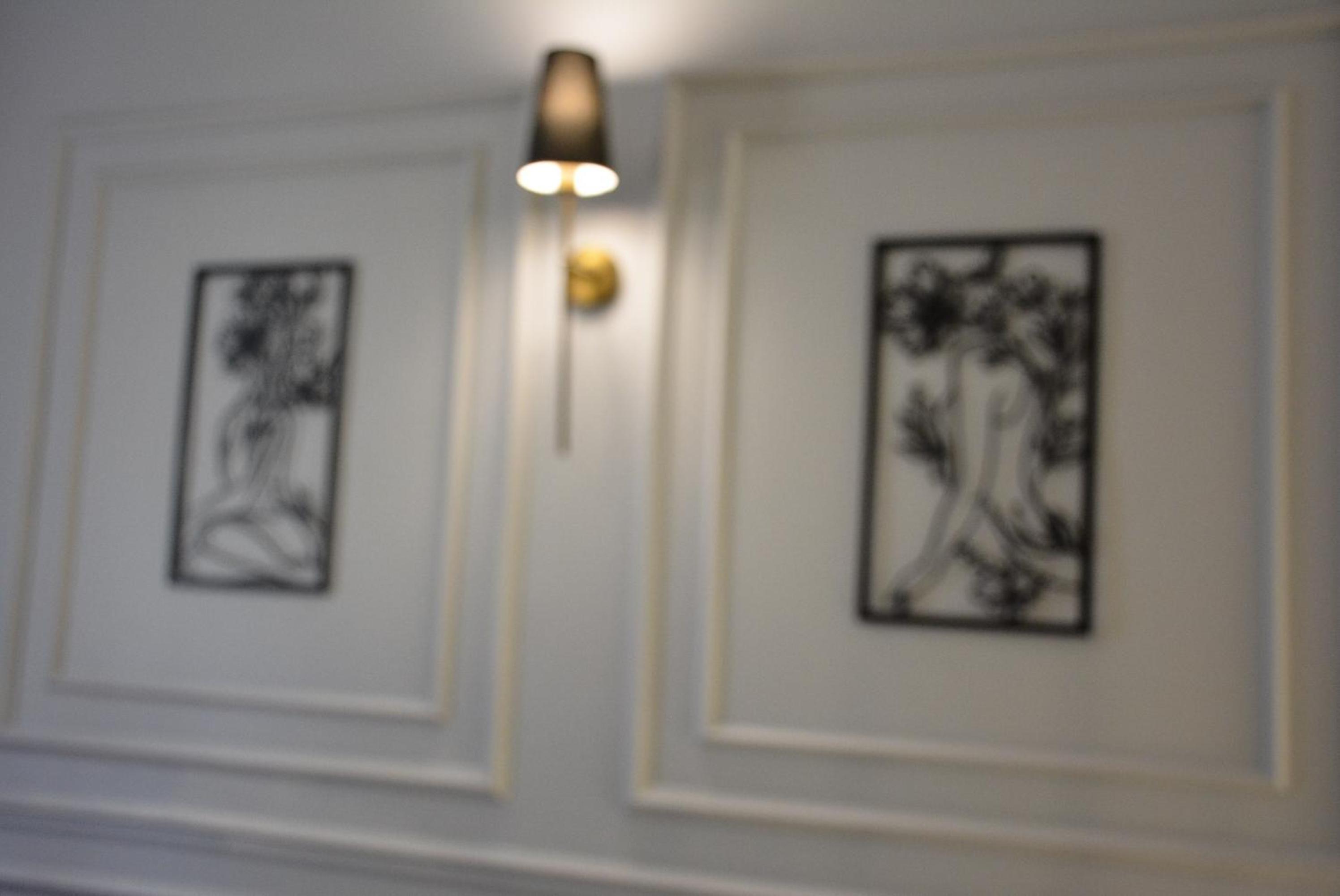 The Independent Otel Taksim - Image 15