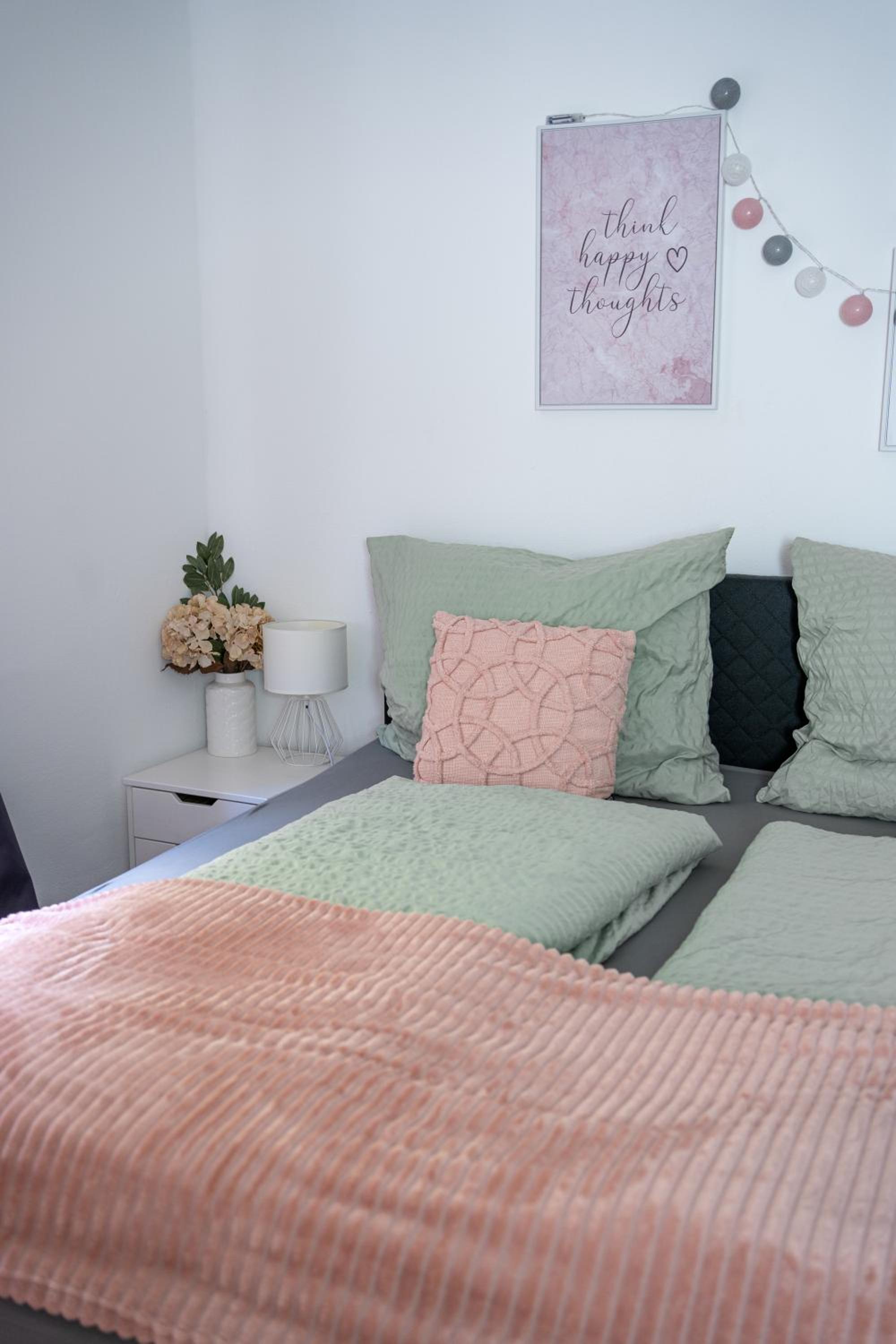 FarawayHomes Studio St Wolfgang #4