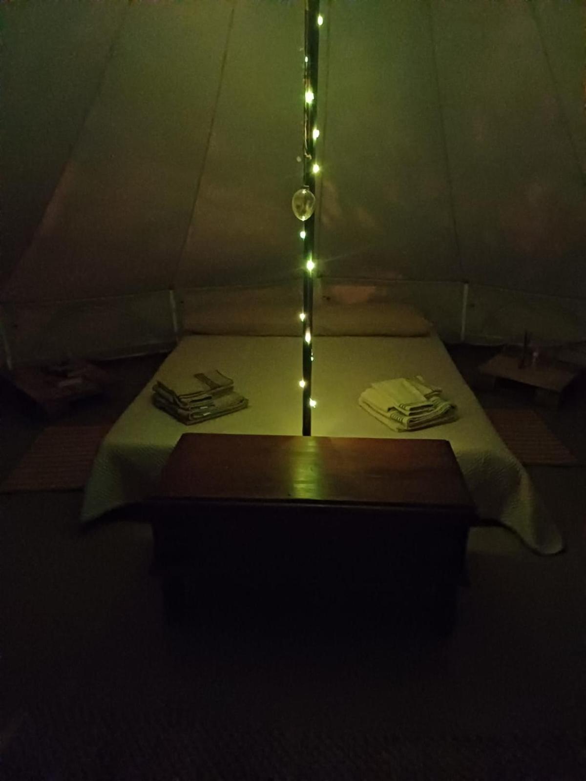 Pasare Glamping_AnglonaRuralExperience