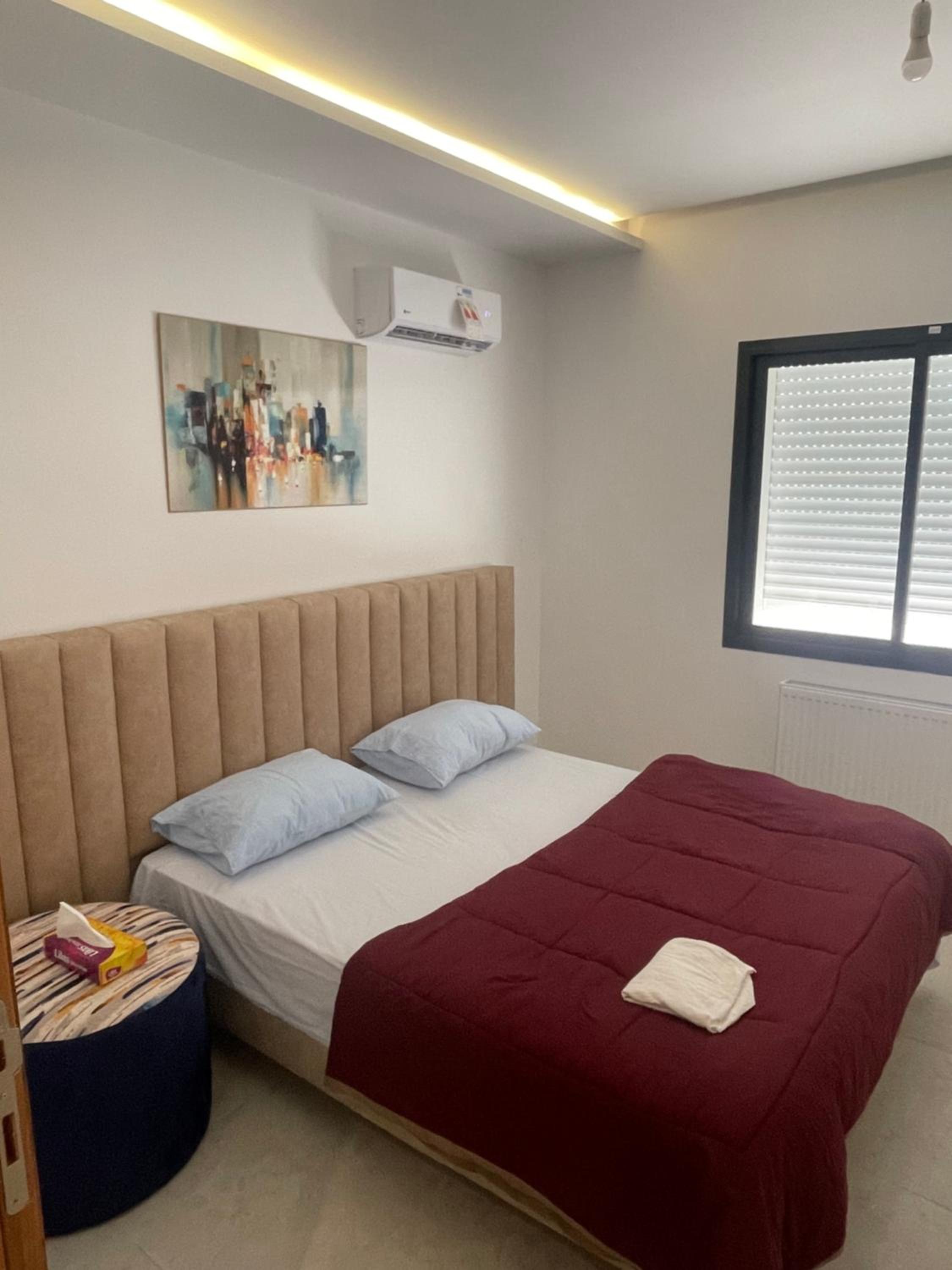 Superbe Appartement à tunis view 5