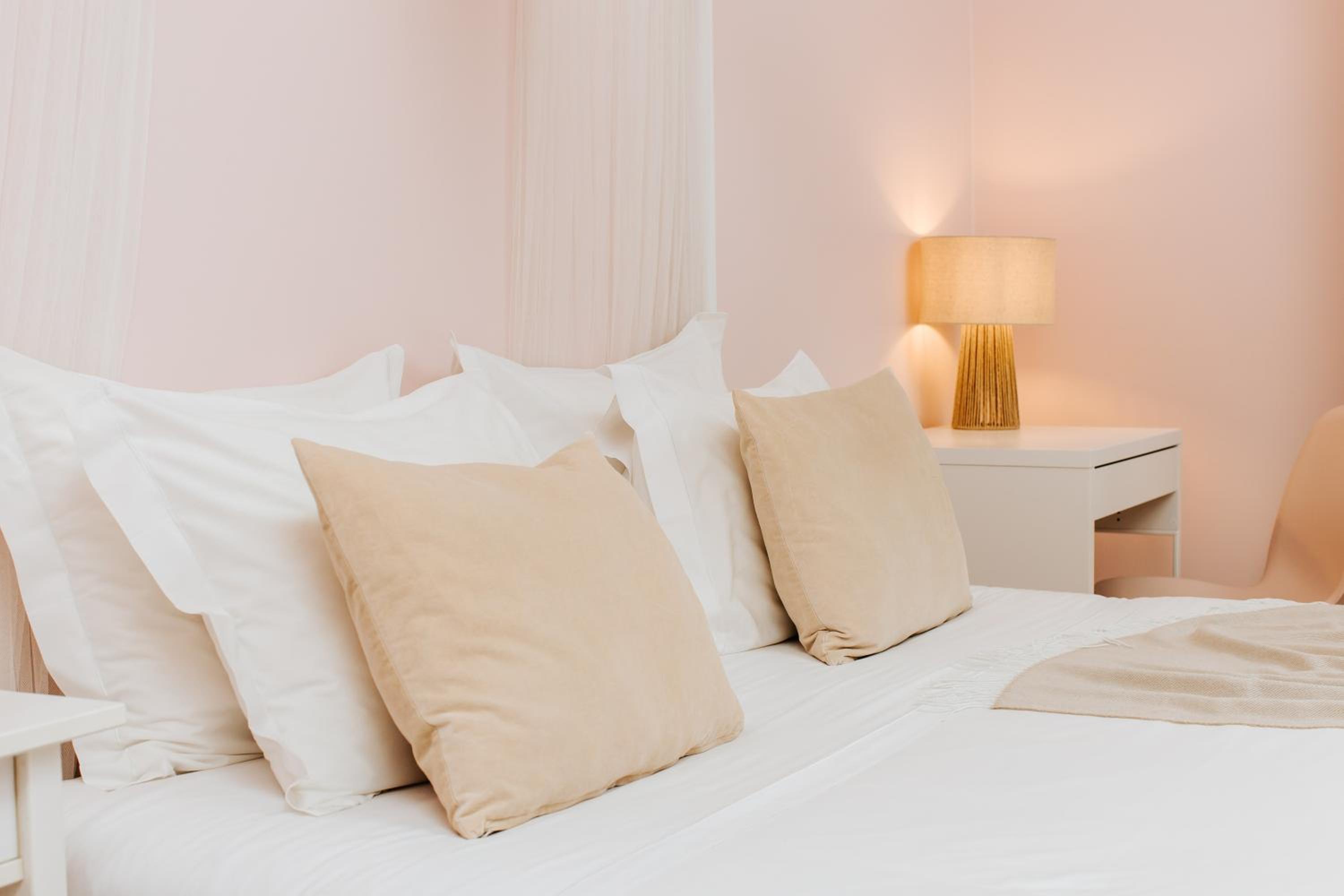 Boutique Hotel - O House Ericeira Hills, photo 54