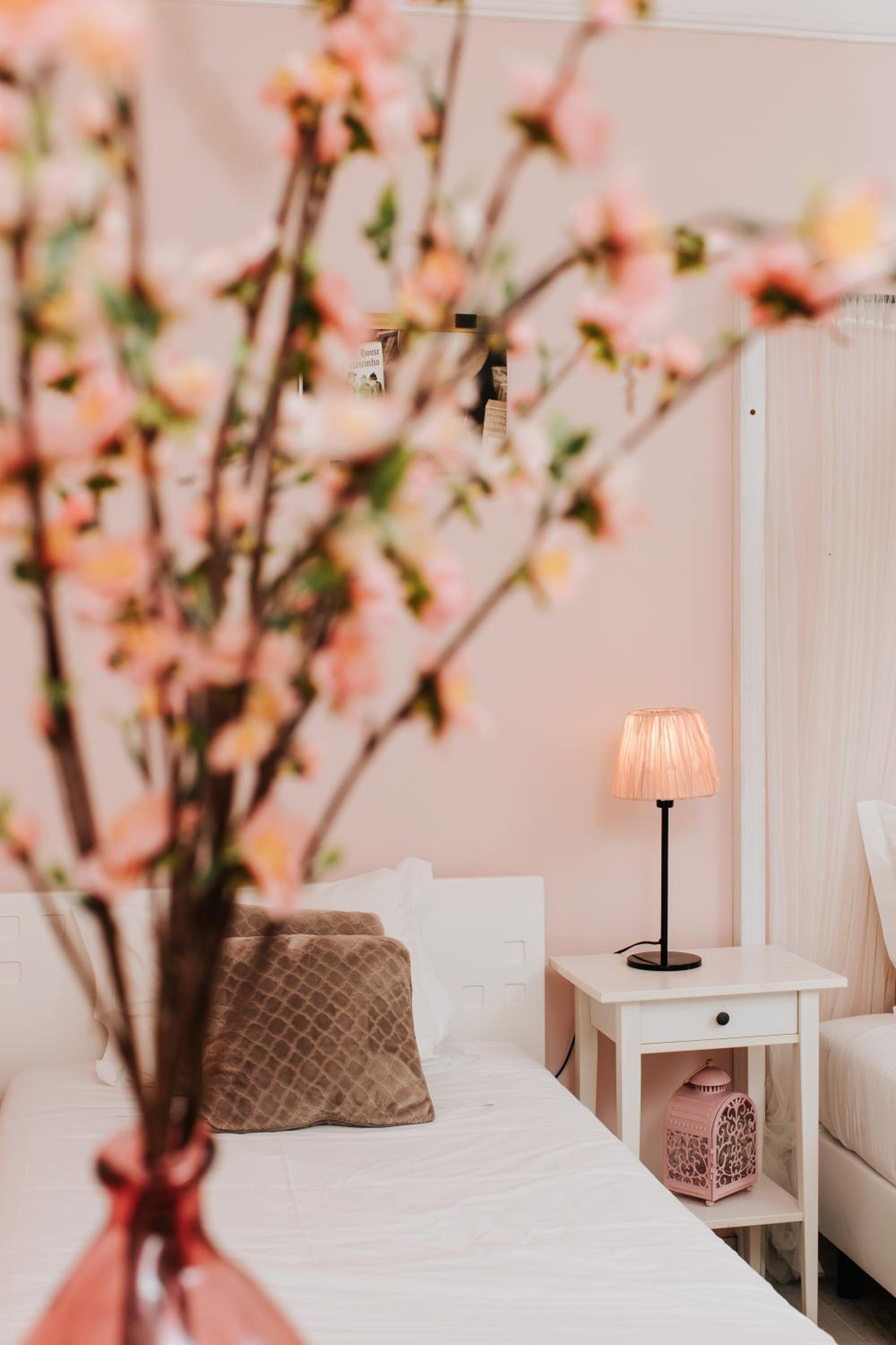Boutique Hotel - O House Ericeira Hills, photo 26