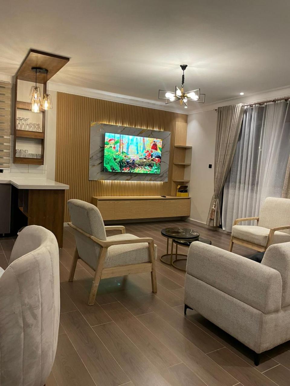 Lachica homes view 3