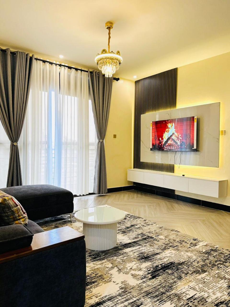 Lachica homes view 4
