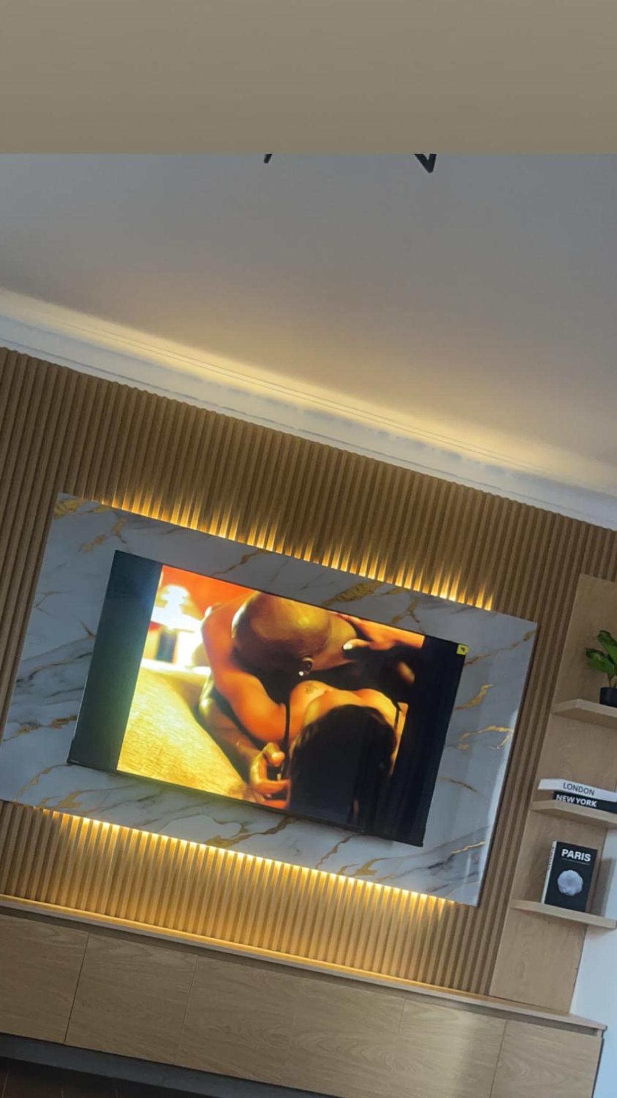 Lachica homes view 5