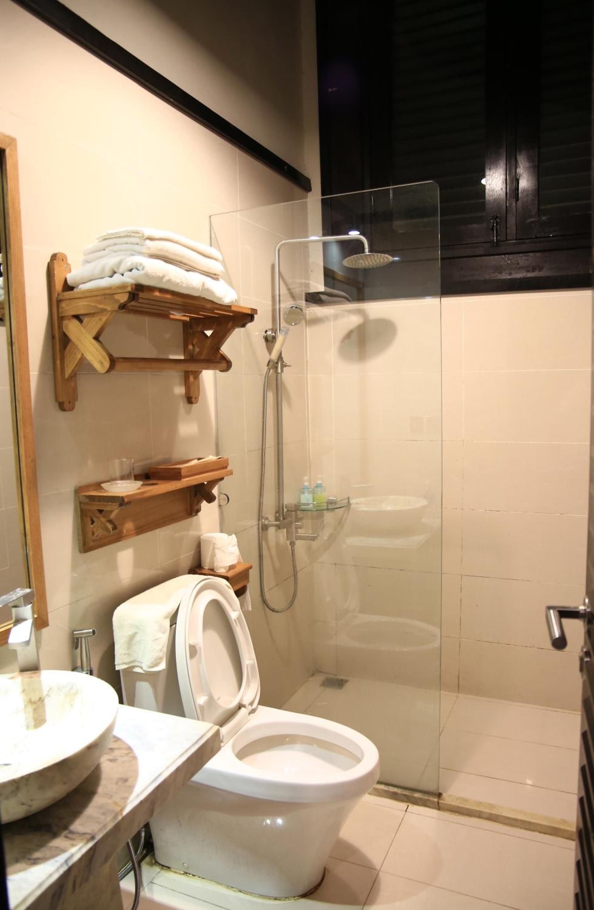 Photo 41