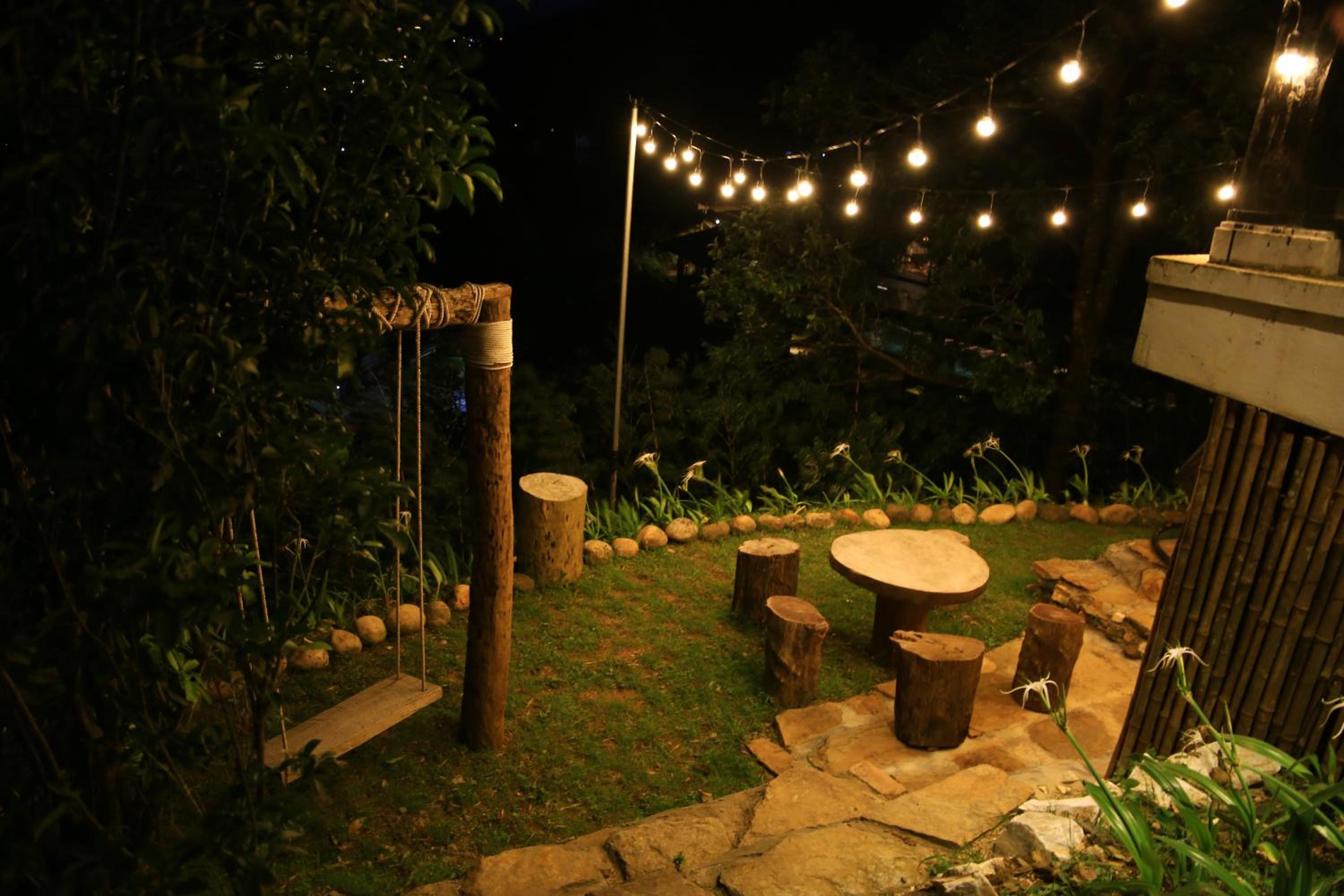 Photo 7