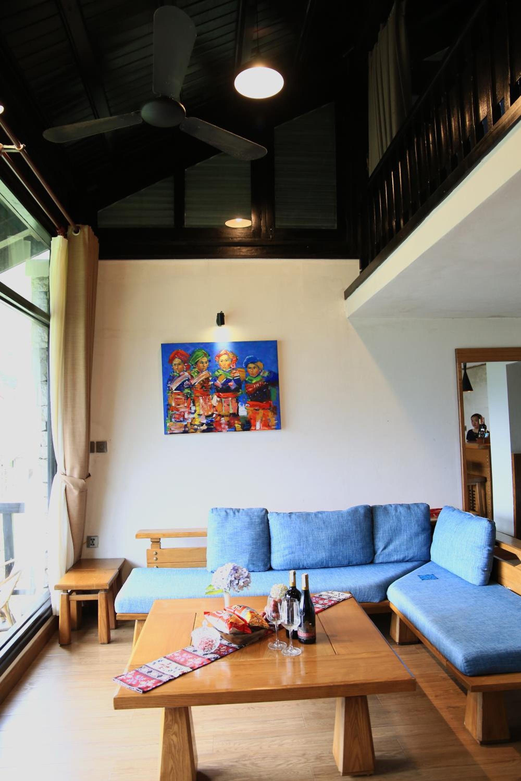 Photo 43