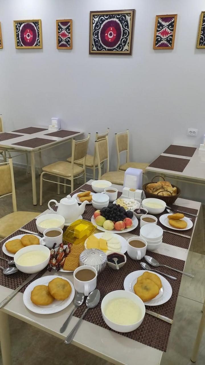Hotel Soro