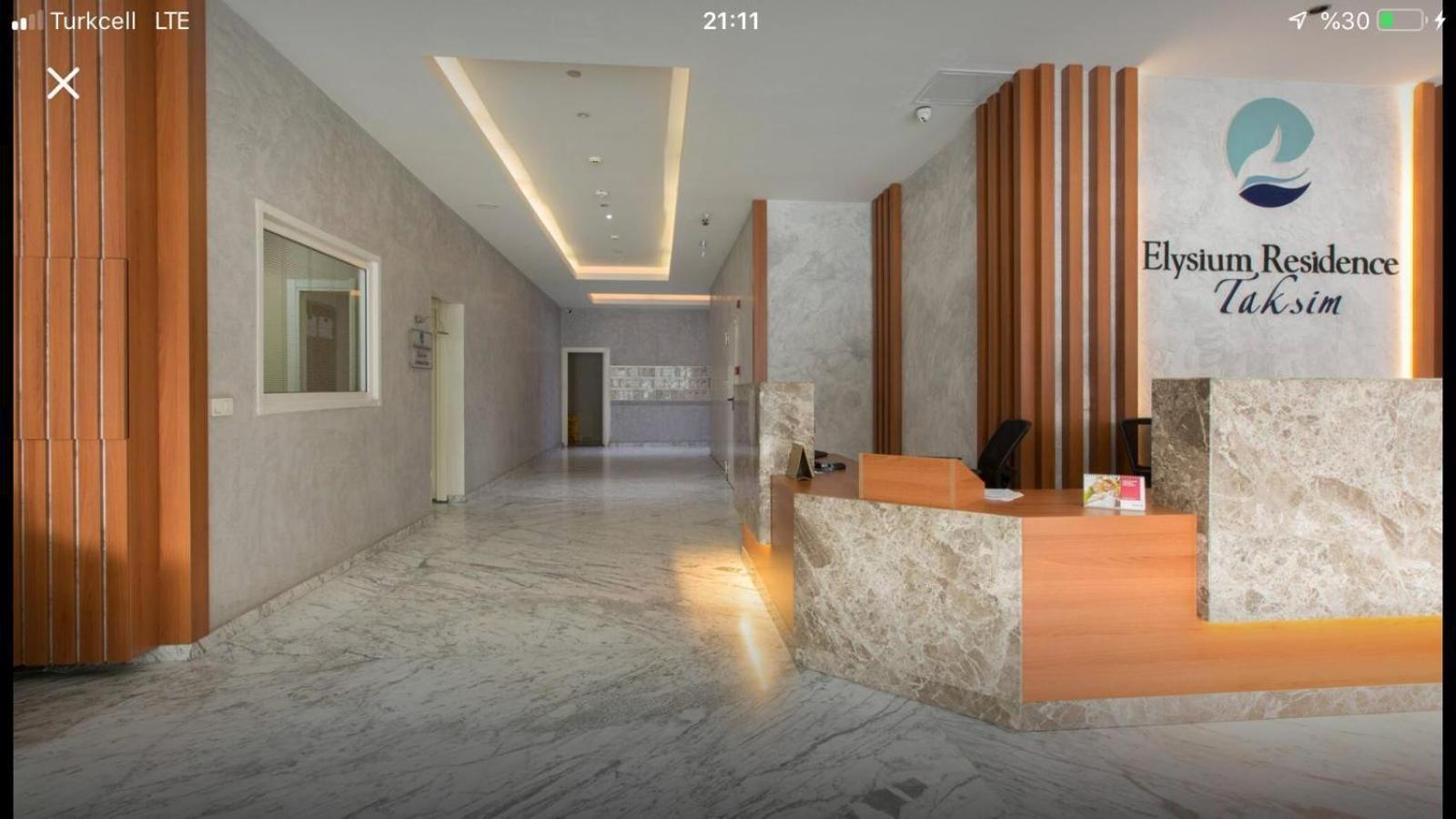 MELVİN HOMe