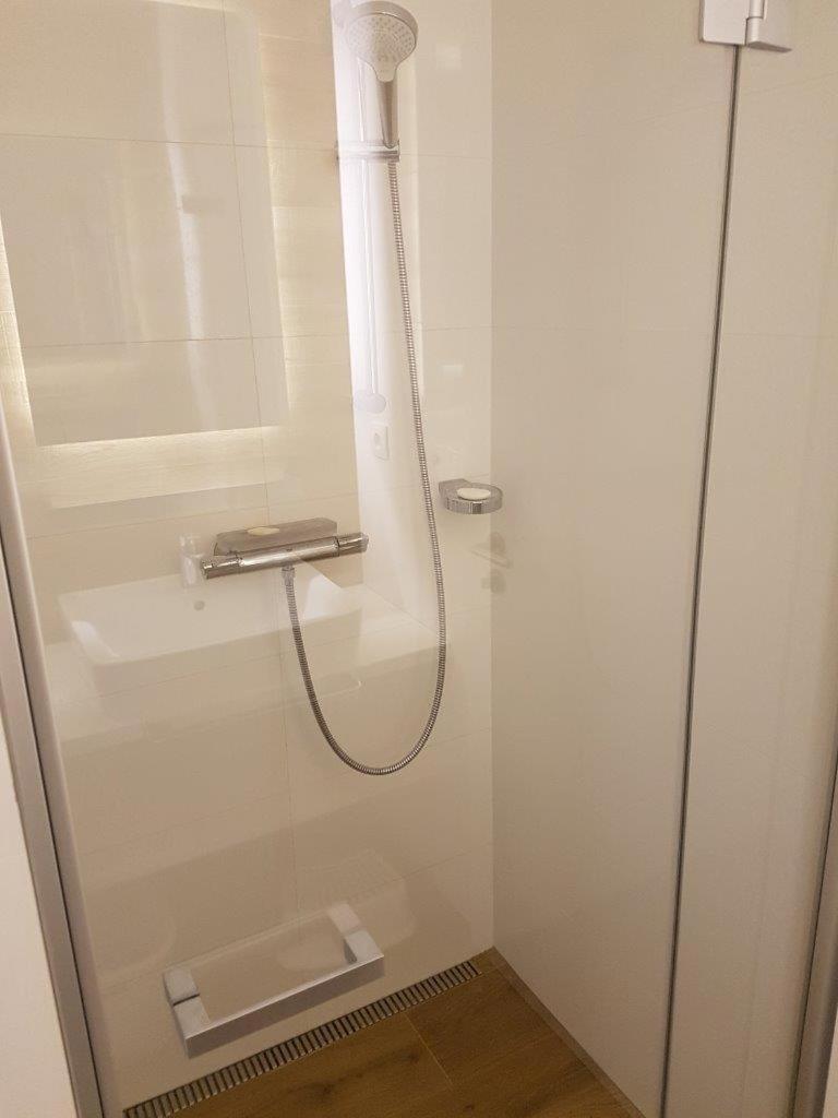 Útulný apartmán Rokytnice nad Jizerou