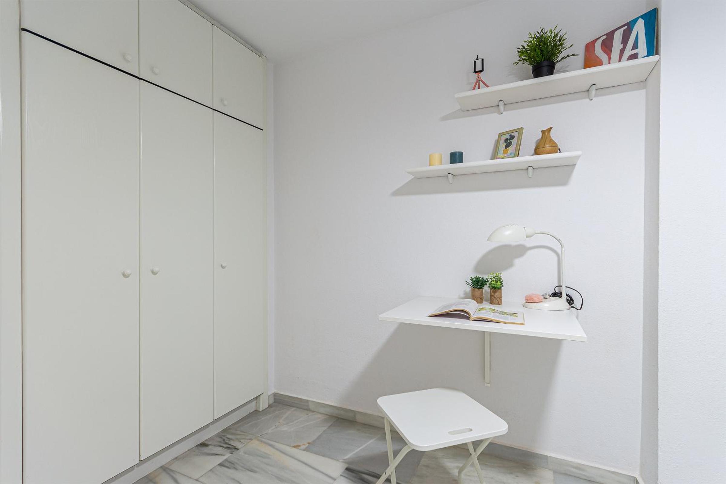 Apartamento Sunset Almuñécar