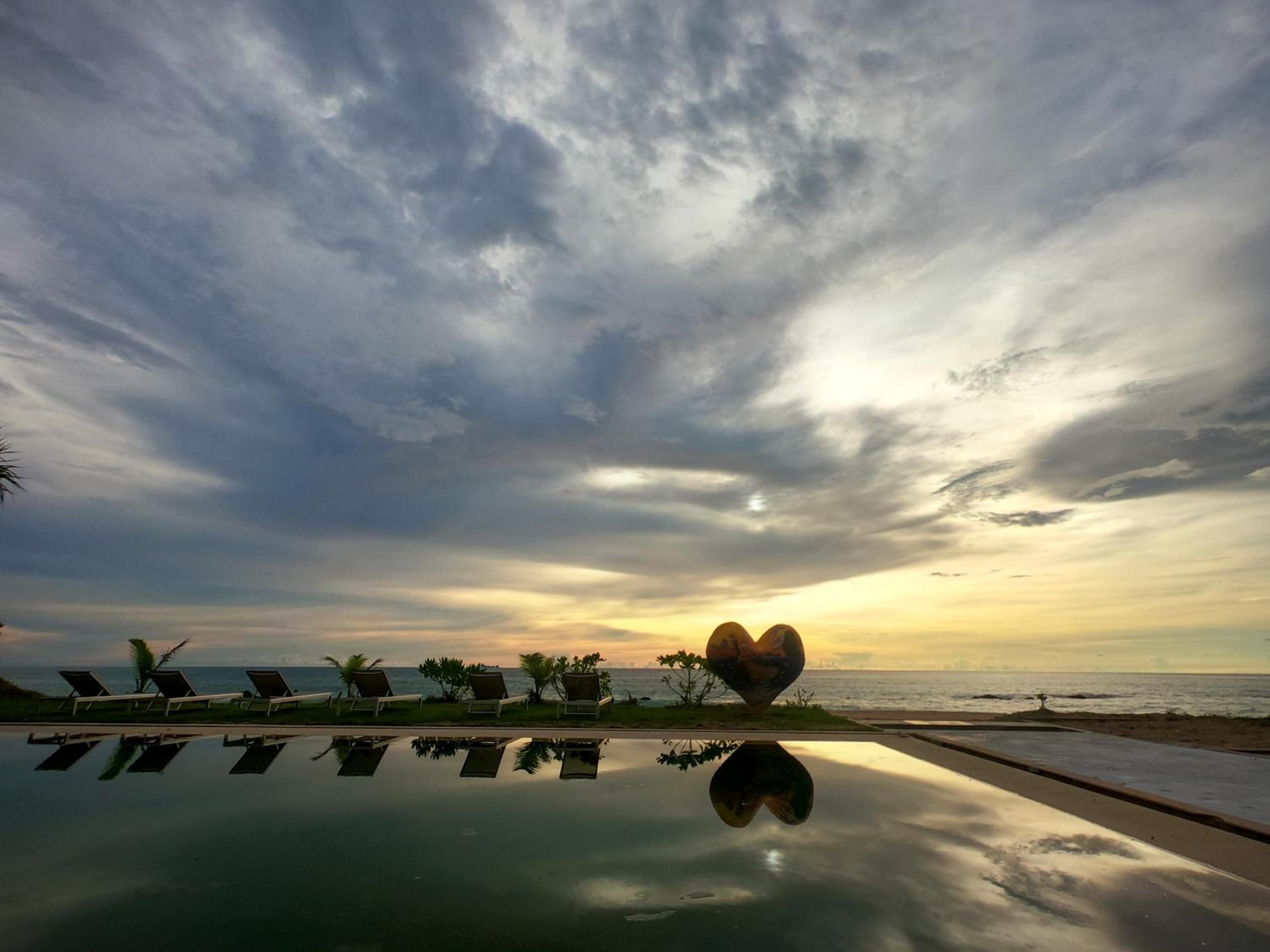 SriLanta Resort and Spa