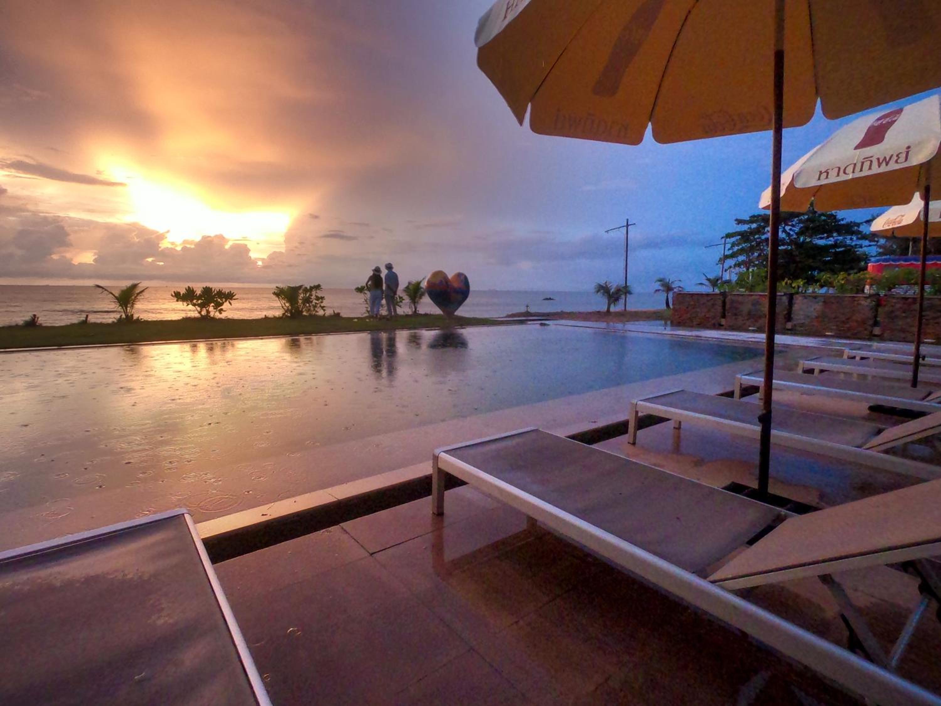 SriLanta Resort and Spa