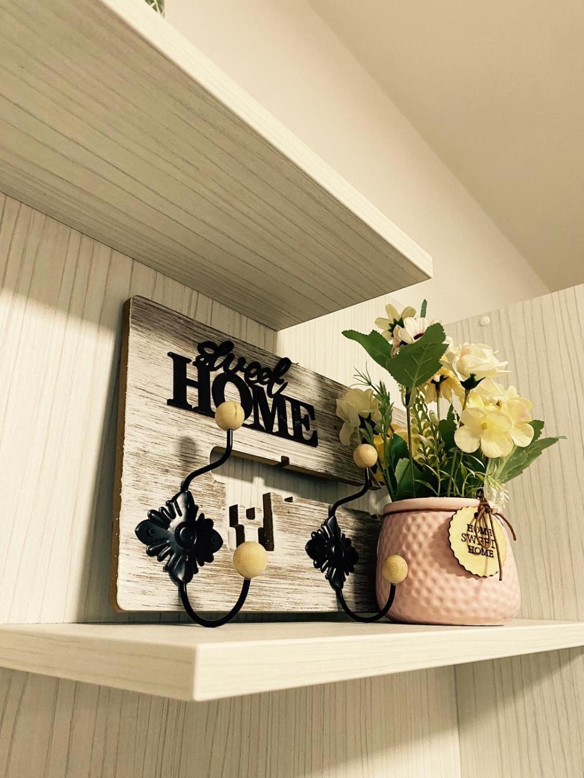 Apartman Avangarda