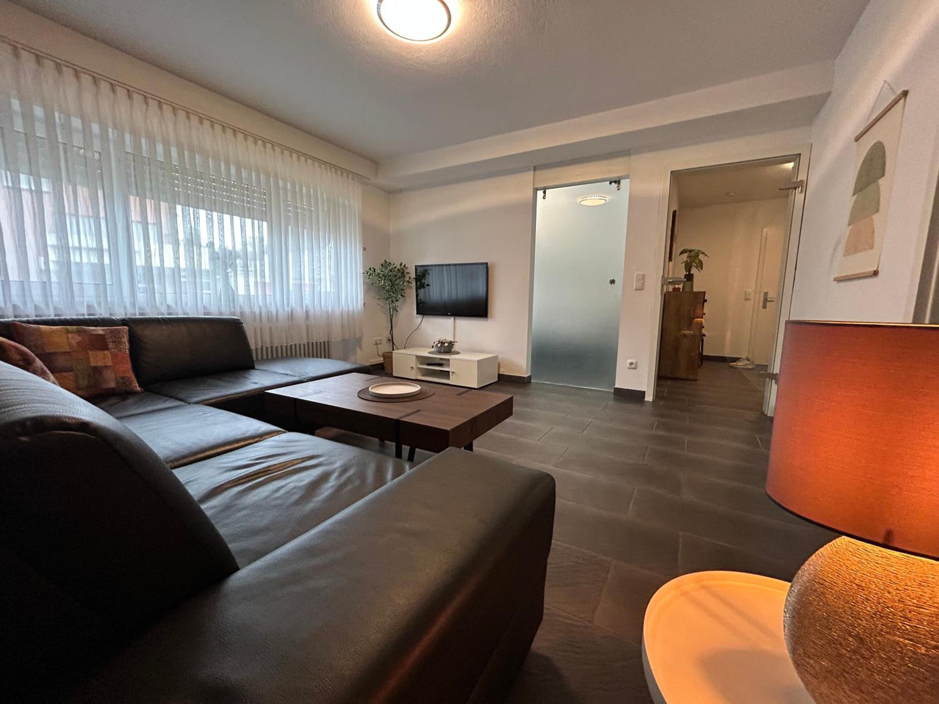 Apartment Lori