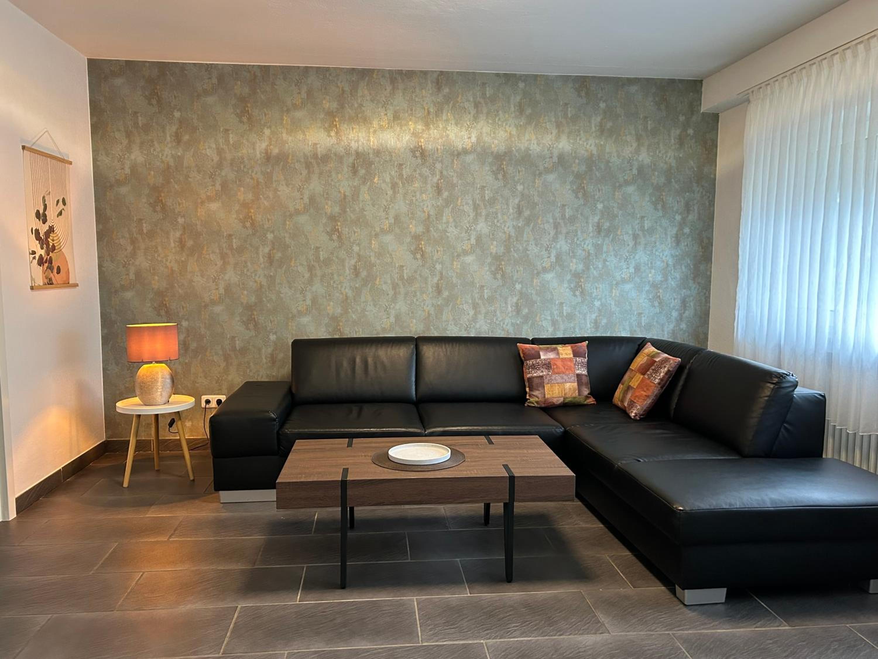 Apartment Lori