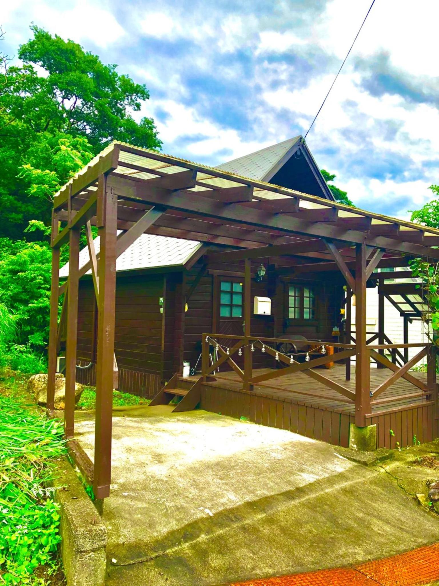 Makino MeguRia - Vacation STAY 32791v view 4