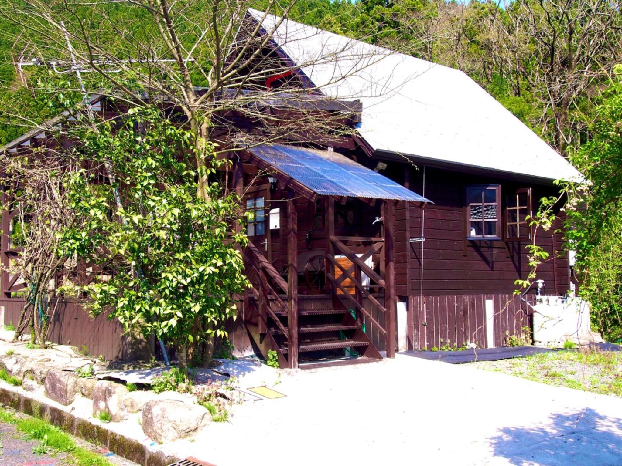 Makino MeguRia - Vacation STAY 32791v view 5