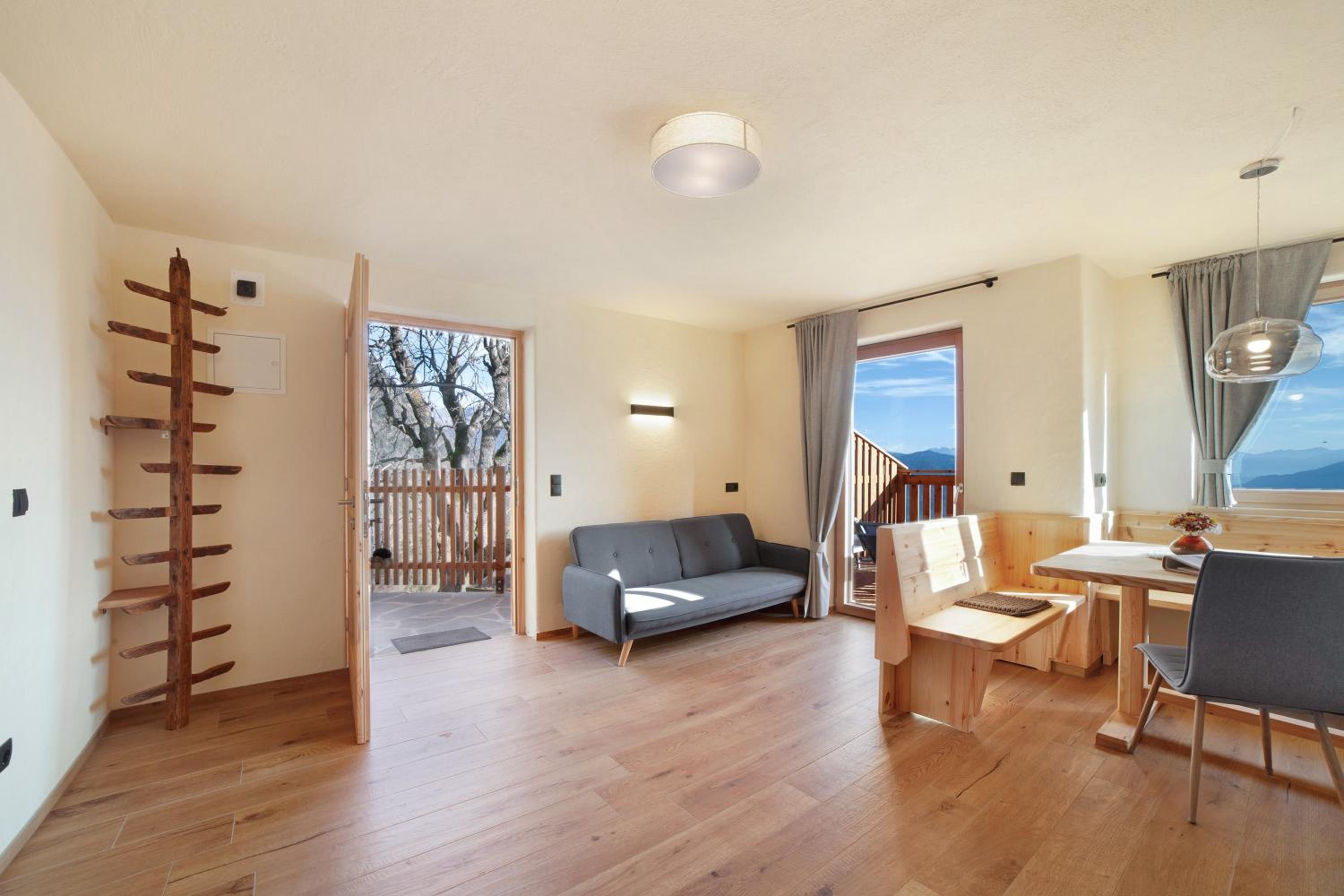 Hauserhof