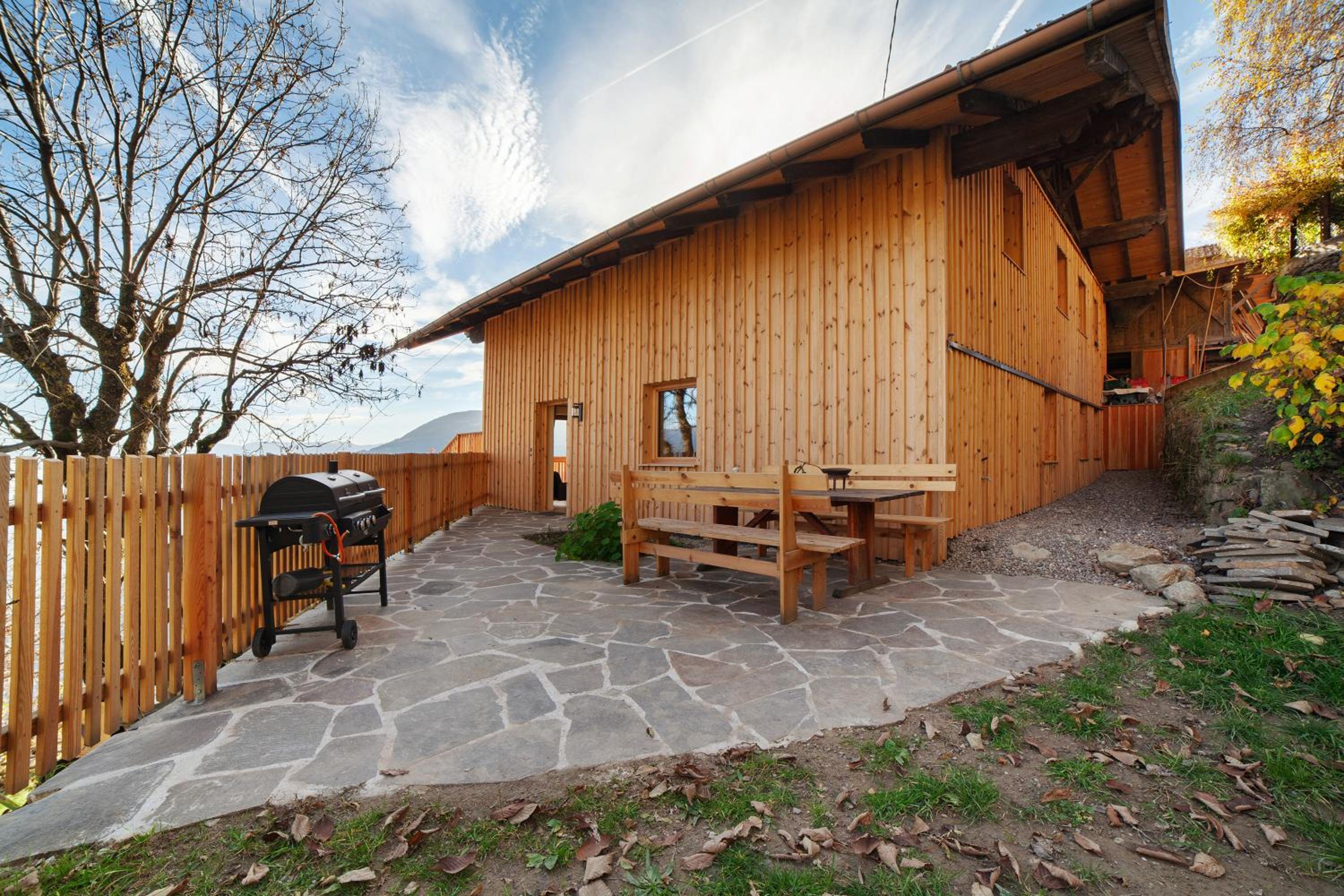 Hauserhof
