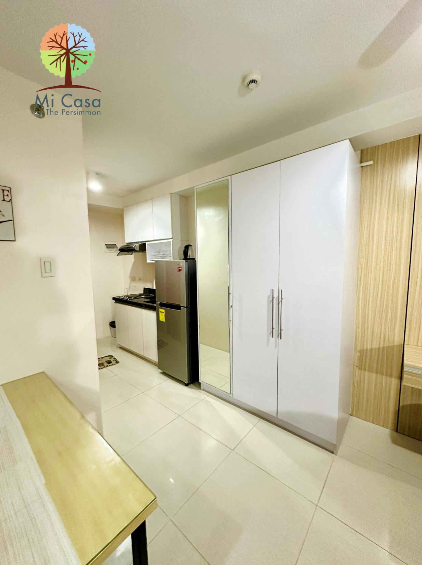 Mi Casa by The Persimmon view 5