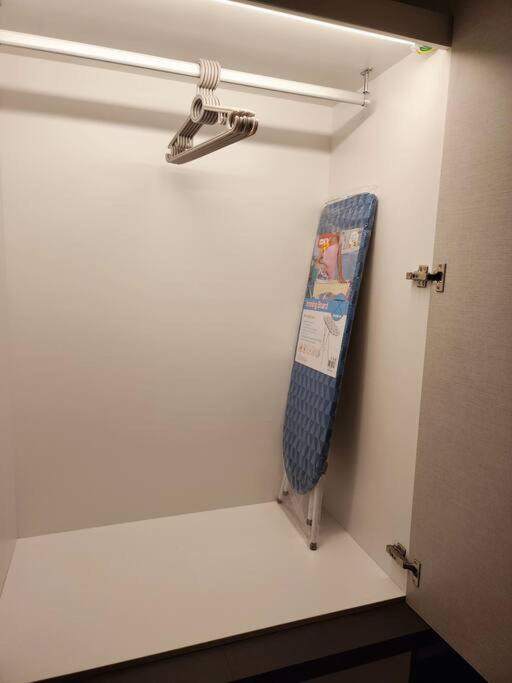 Millerz Square 2pax Studio room 2