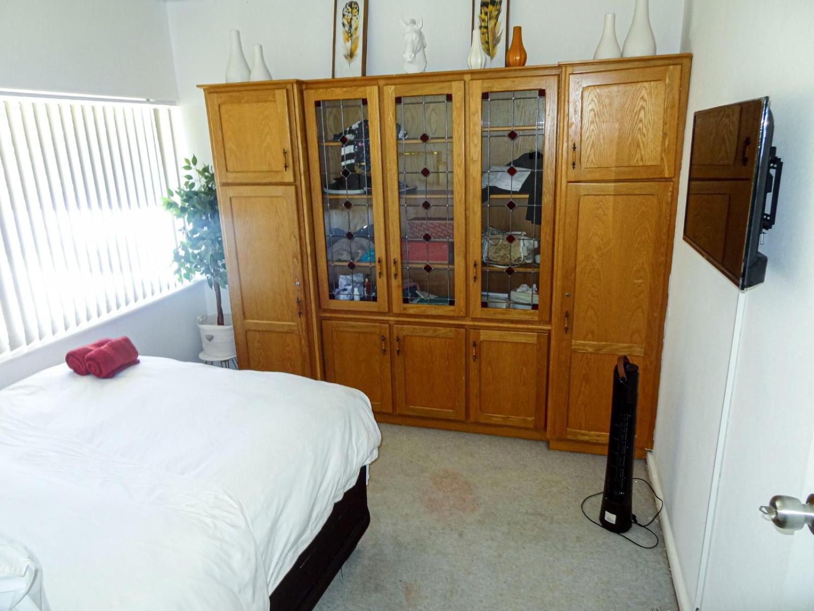 Photo 36