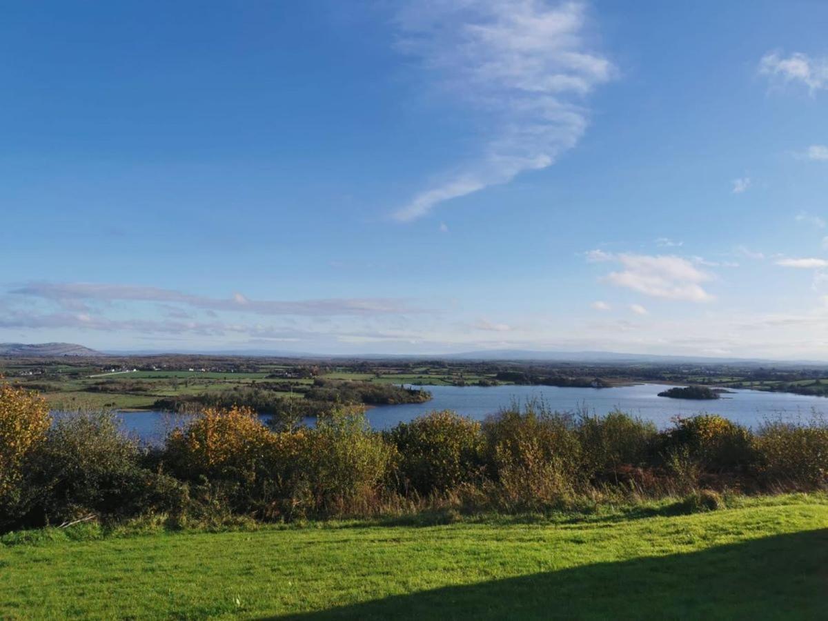 Corofin Lake Cottages