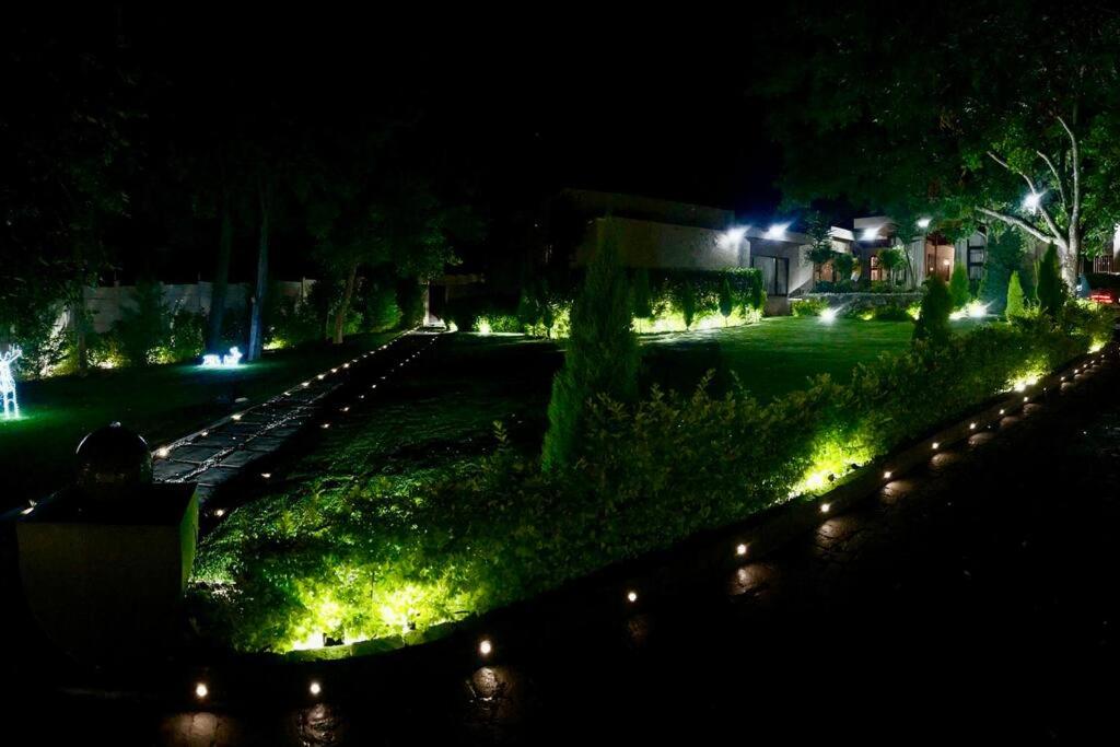 Sandton Dream Pointe