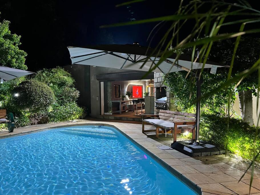 Sandton Dream Pointe