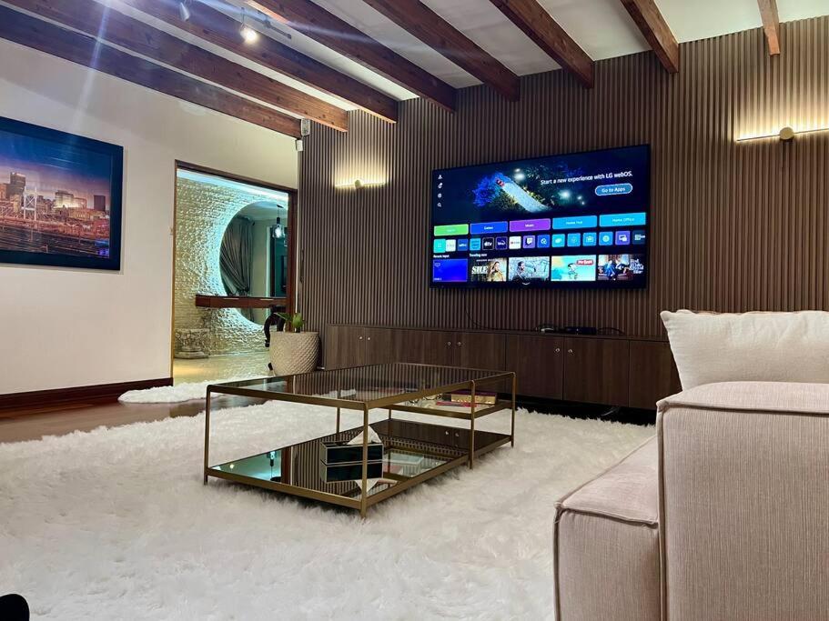 Sandton Dream Pointe