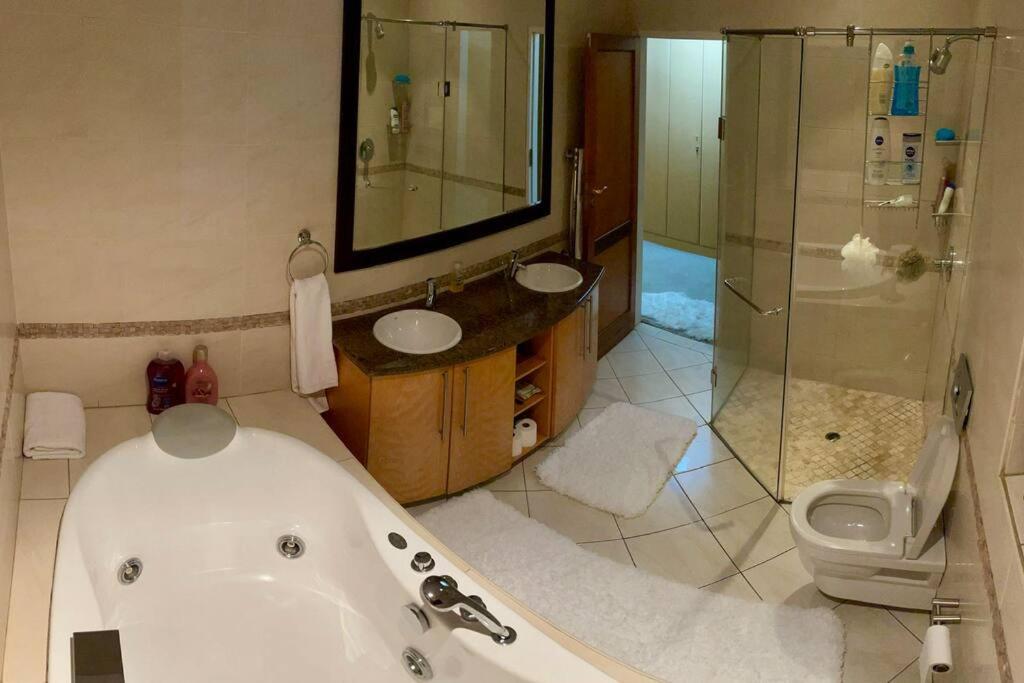 Sandton Dream Pointe
