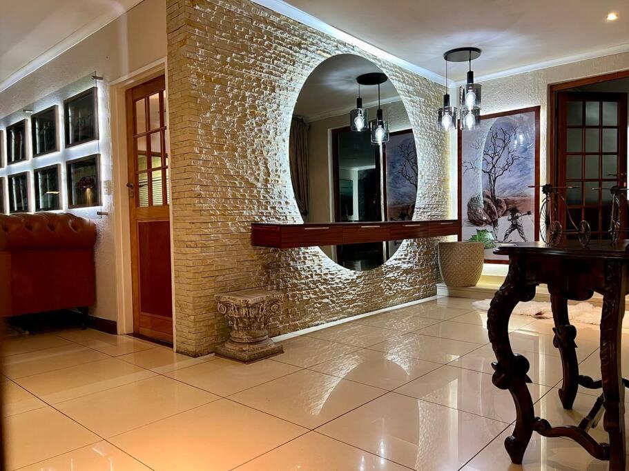 Sandton Dream Pointe