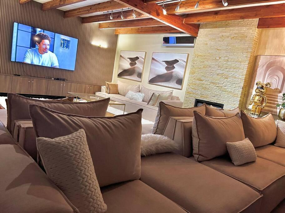 Sandton Dream Pointe