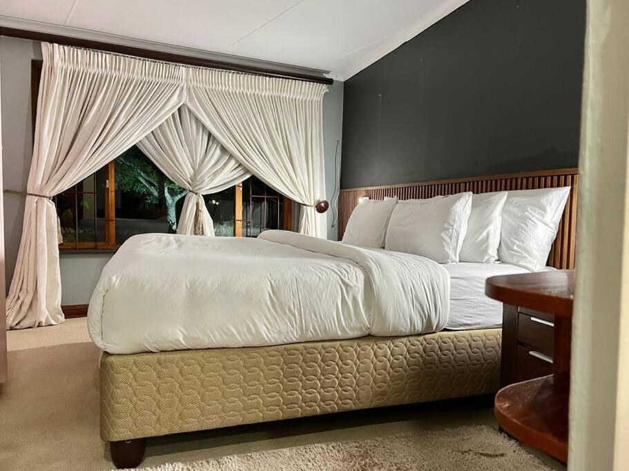 Sandton Dream Pointe