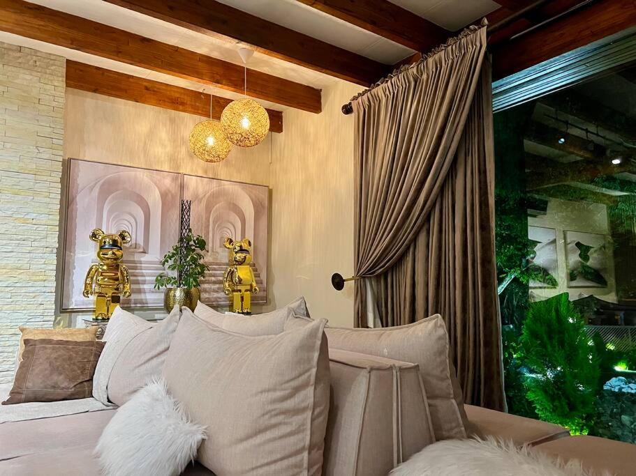 Sandton Dream Pointe