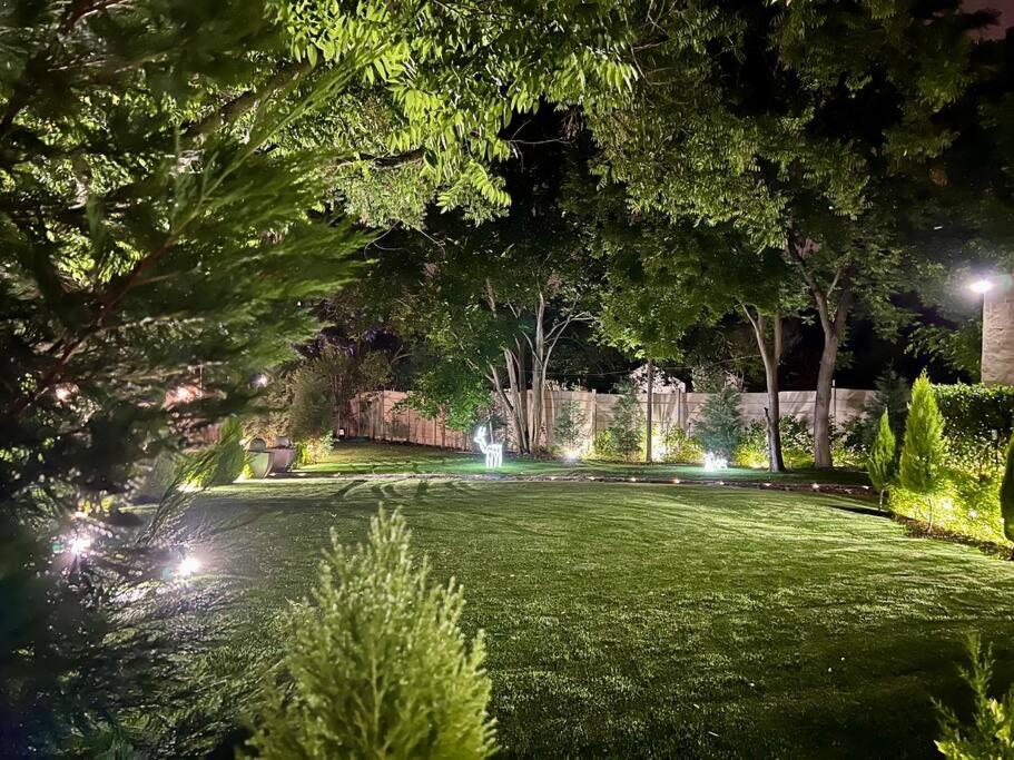 Sandton Dream Pointe