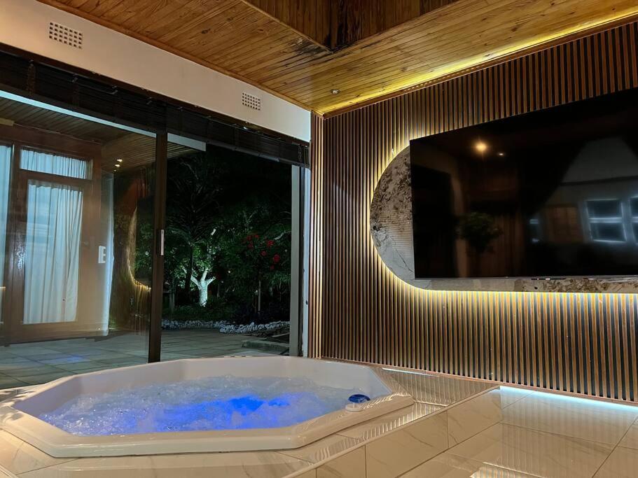 Sandton Dream Pointe