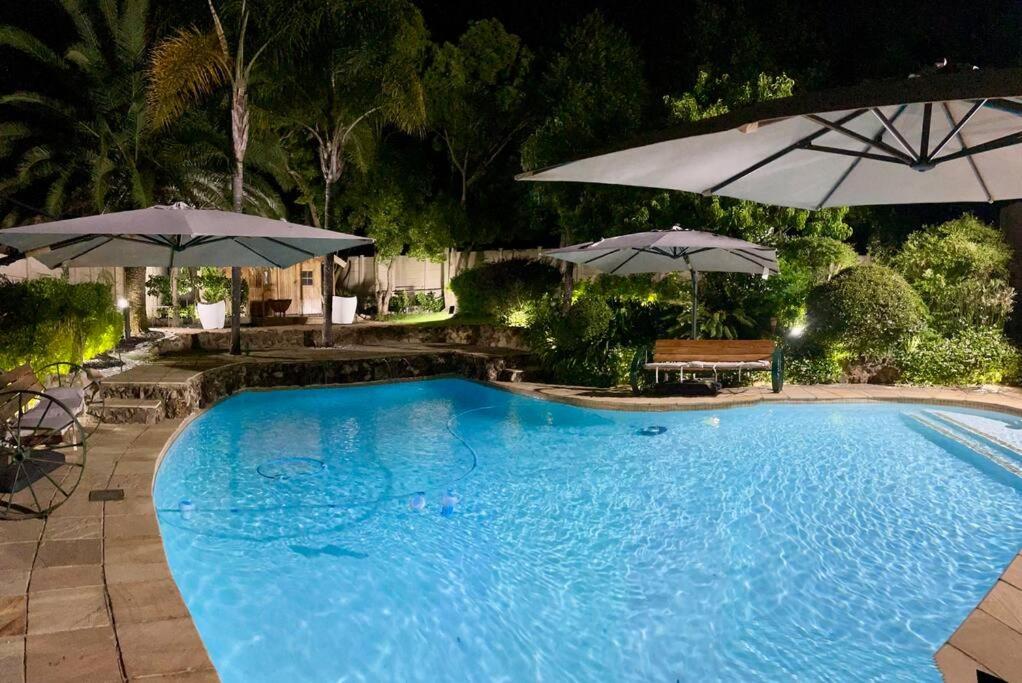 Sandton Dream Pointe