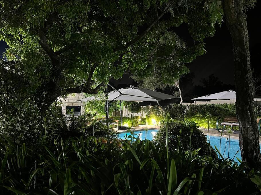 Sandton Dream Pointe