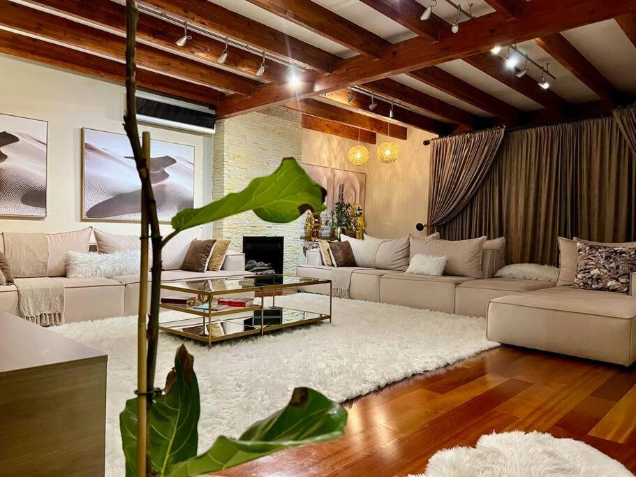 Sandton Dream Pointe