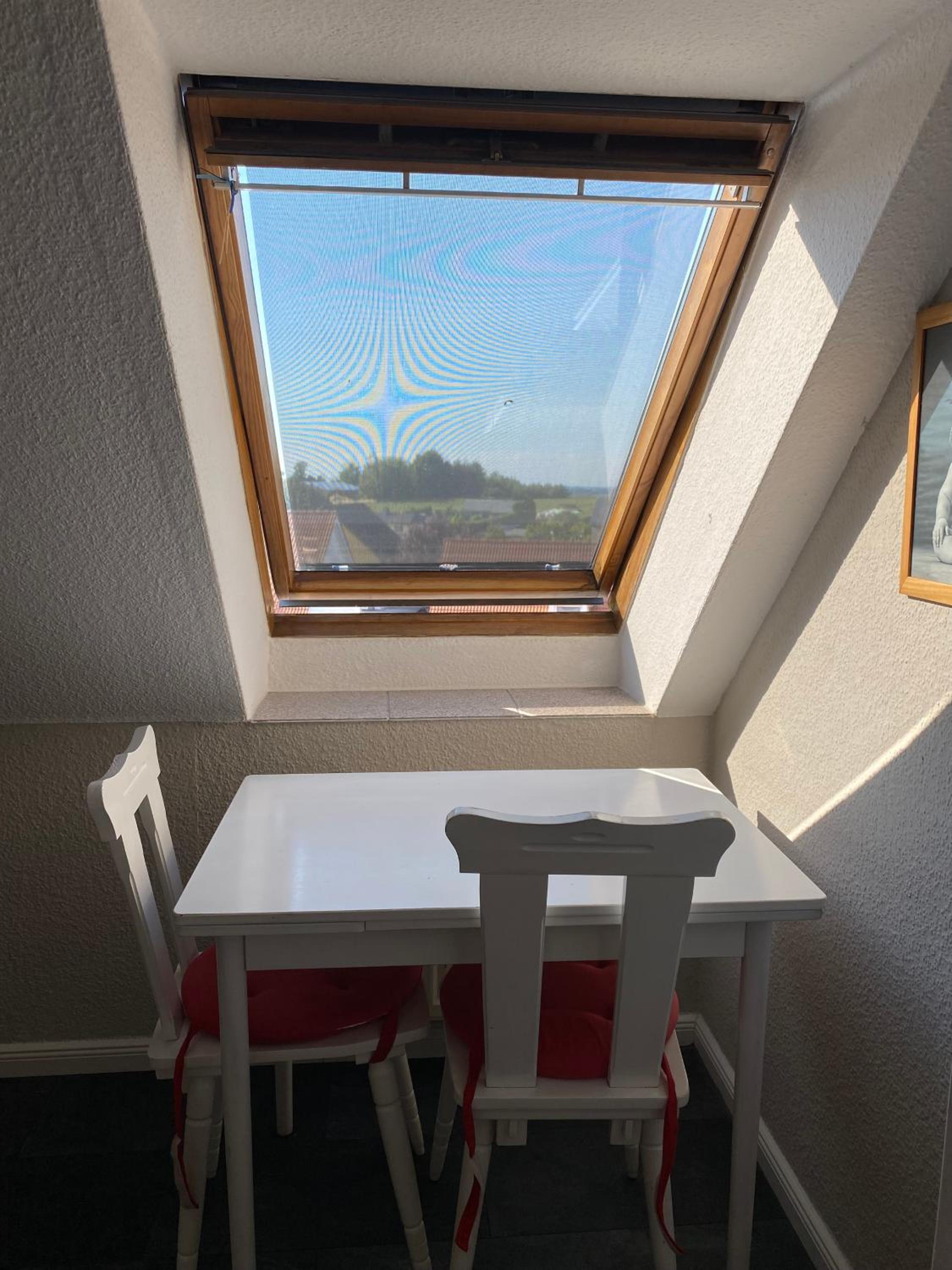 Ferienwohnung Magdalena